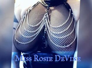 Miss_Rosie_DeVine