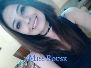 Miss_Rouse