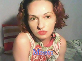 Missy1 Sexcams Chatten