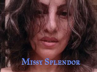 Missy_Splendor