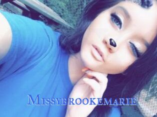 Missybrookemarie
