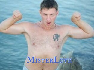 Mister_Love