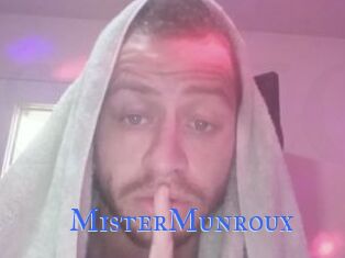 MisterMunroux