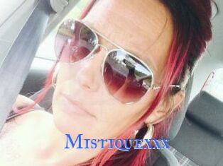 Mistiquexxx