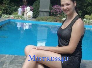 Mistress_4u