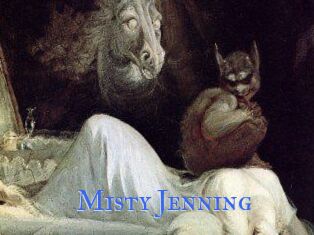 Misty_Jenning