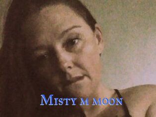 Misty_m_moon
