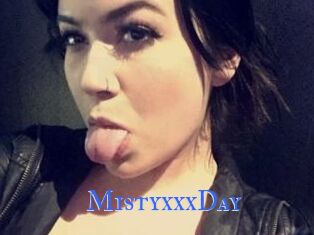 MistyxxxDay