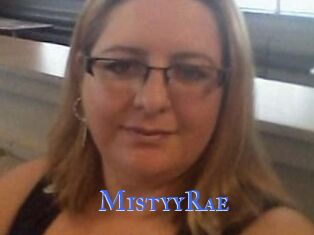 Mistyy_Rae