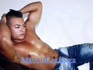 MitchCornner