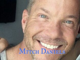 Mitch_Daniels