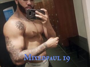 Mixedpaul_19