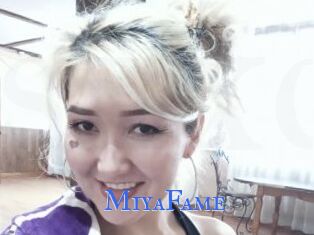 MiyaFame