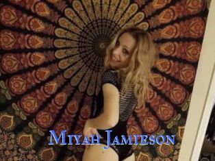 Miyah_Jamieson