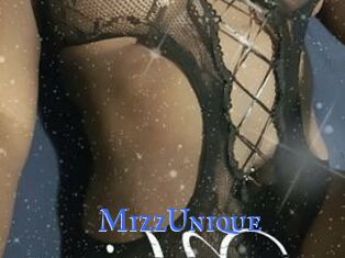 MizzUnique