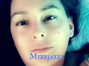 Mizzjazzy