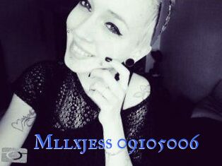 Mllxjess-09105006