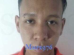 Mmpr976