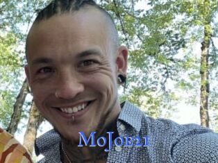 MoJoe21