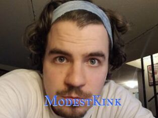 ModestKink