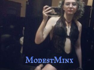 ModestMinx