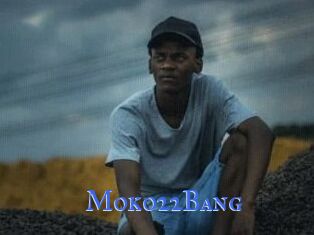 Moko22Bang