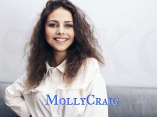 MollyCraig
