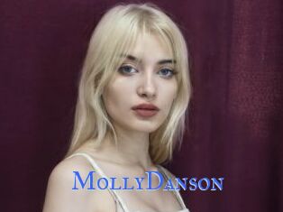 MollyDanson