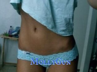 MollyGun