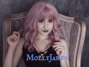 MollyJanes