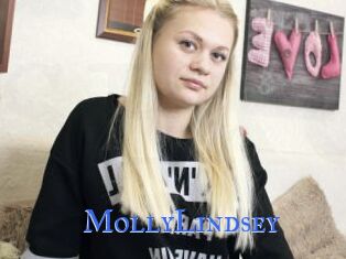 MollyLindsey