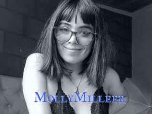MollyMilleer