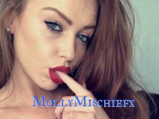 MollyMischiefx