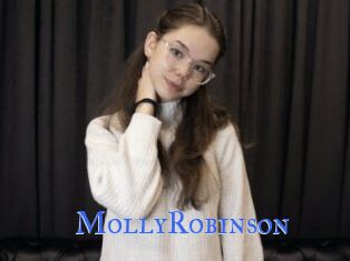 MollyRobinson