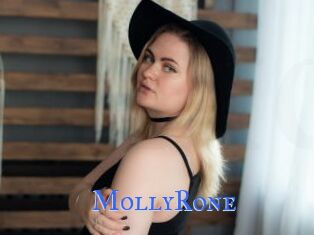 MollyRone