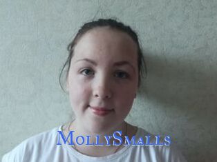 MollySmalls