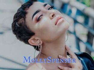 MollySpenser