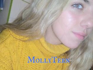 MollyTeen