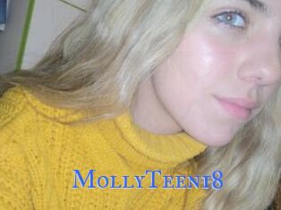 MollyTeen18