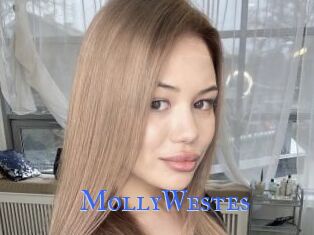 MollyWestes