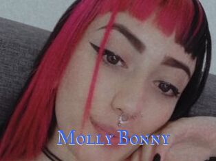 Molly_Bonny