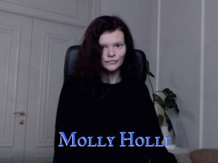 Molly_Holli