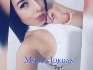 Molly_Jordan