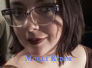 Molly_Ryder