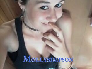 Mollysimpson