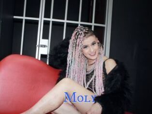 Moly