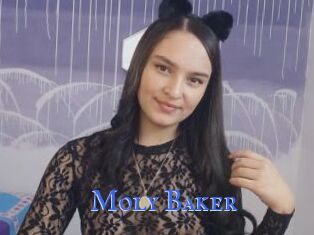 Moly_Baker