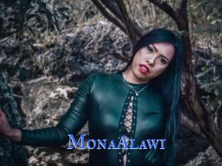 MonaAlawi