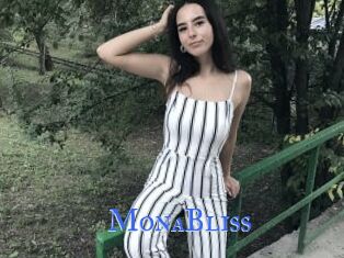 MonaBliss