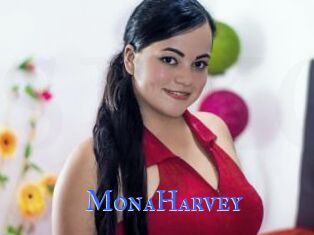 MonaHarvey
